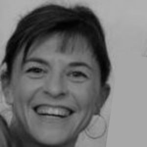 Corinne_BERNARDO _conseil_admin_UIMM