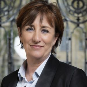 Fabienne gastaud conseil admin UIMM