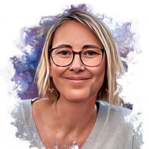 Pascale_Nagy_conseil _admin_UIMM