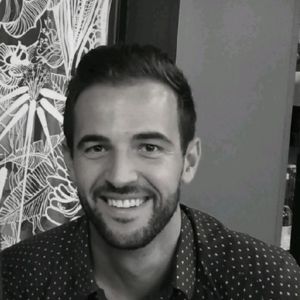 Stanislas_LEPELTIER_Comité_directeur