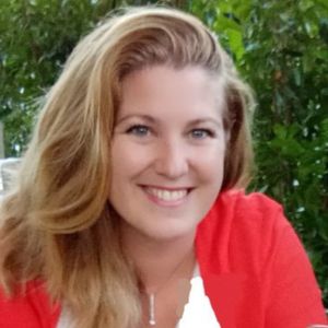 Amandine_PIHOUEE _Comité_directeur