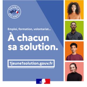 1_jeune_une_solution