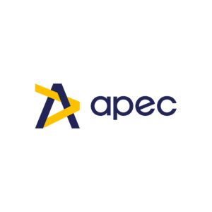 APEC stage emploi alternance