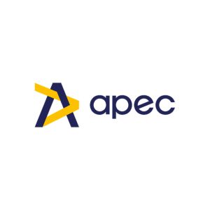 Logo_APEC