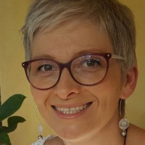 Muriel _Boiteau_conseillère _en_formation