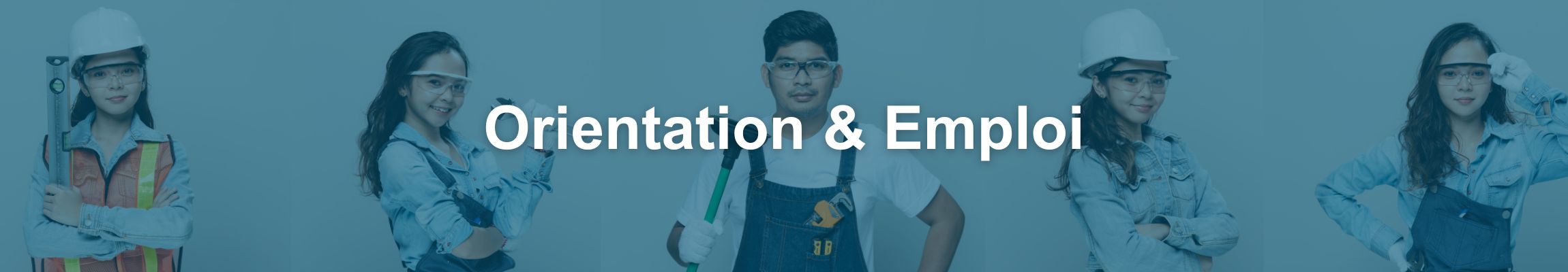 bandeau _Orientation_ et_emploi