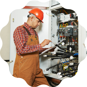 metier_Technicien