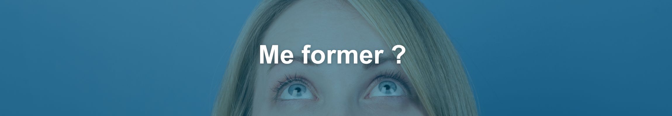 bandeau _me_former