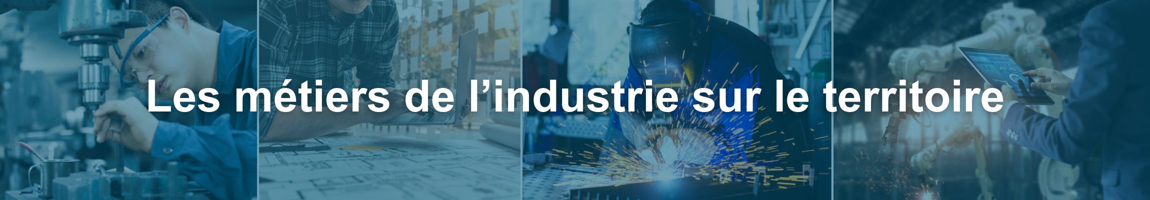 Les_métiers_de_industrie