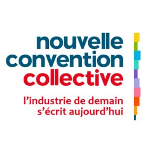 convention collective meta actu