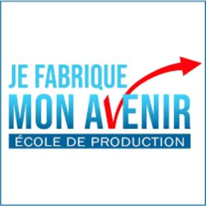 ecole de production actu