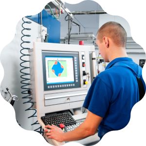 metier_opérateur_de _production