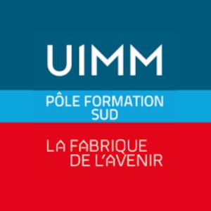 pole_formations_sud_ emploi