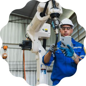 metier_technicien_de _maintenance