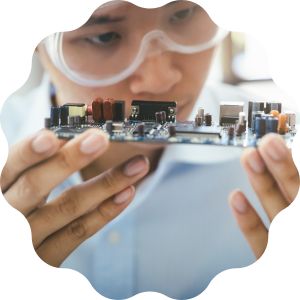 metier_Ingénieur _éléctrotechnicien
