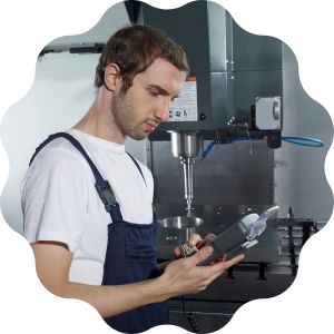 metier_technicien _methode
