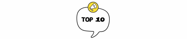 top_10