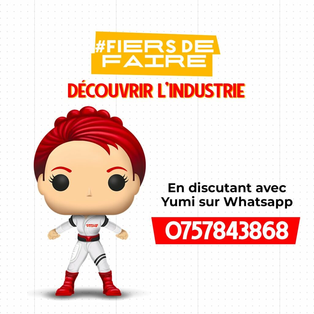 Discute_avec_yumi