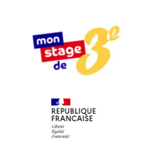 Mon_stage_de_3eme