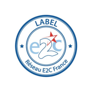 Logo_ecole