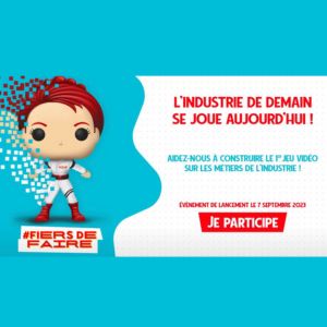 Le_monde_de_yumi _actu