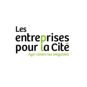 les entreprises pour la cité