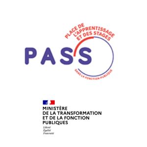 pass apprentissage stage