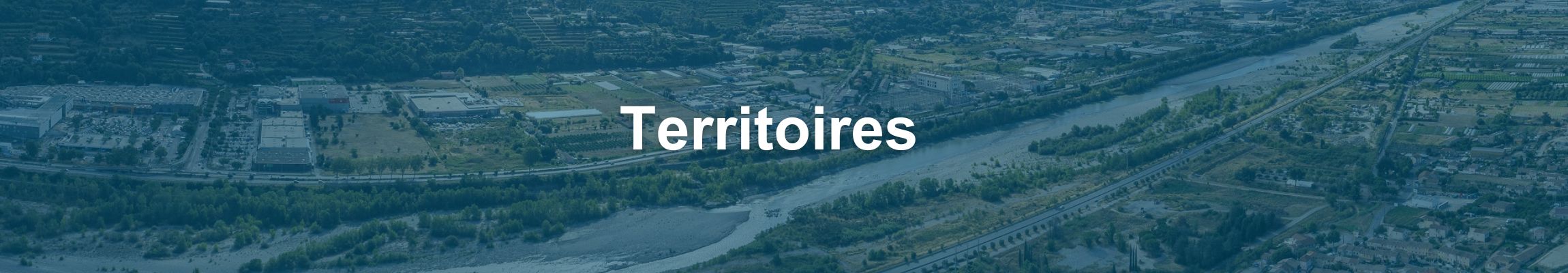 Bandeau territoires