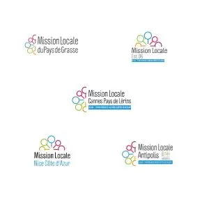 Logo_Les_missions_ locales