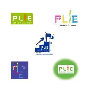 Logo_Les_PLIE