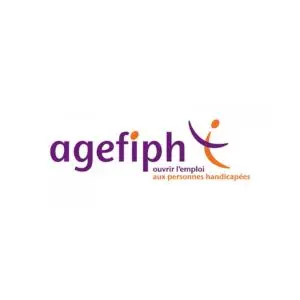 Logo_Agefiph