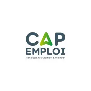 Logo_Cap_emploi