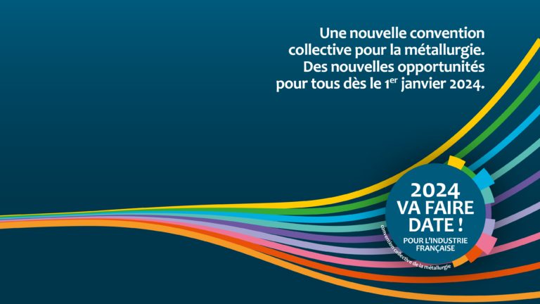 Nouvelle-convention-collective-UIMM-06