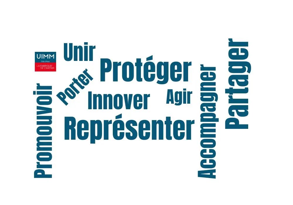 Logo_Nuage_de_mots