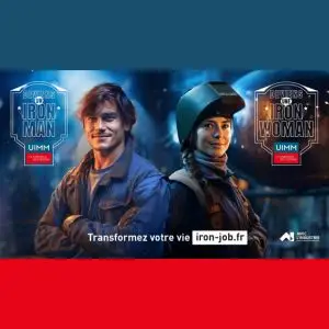 campagne_iron_man woman