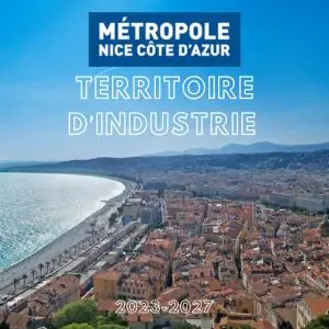 nice-territoire _dindustrie