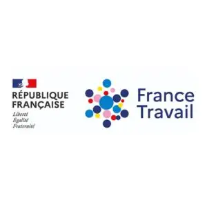 LOGO_France_Travail