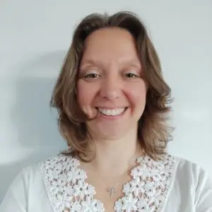 Blandine_Berrettoni