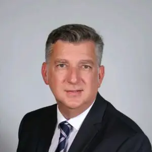 Christophe_KELLER