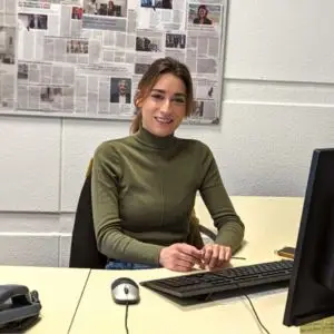 Louise_COTES_UIMM