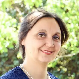 Marie-Aude MEYER-WARNOD