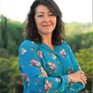Marjorie_Bihoreau