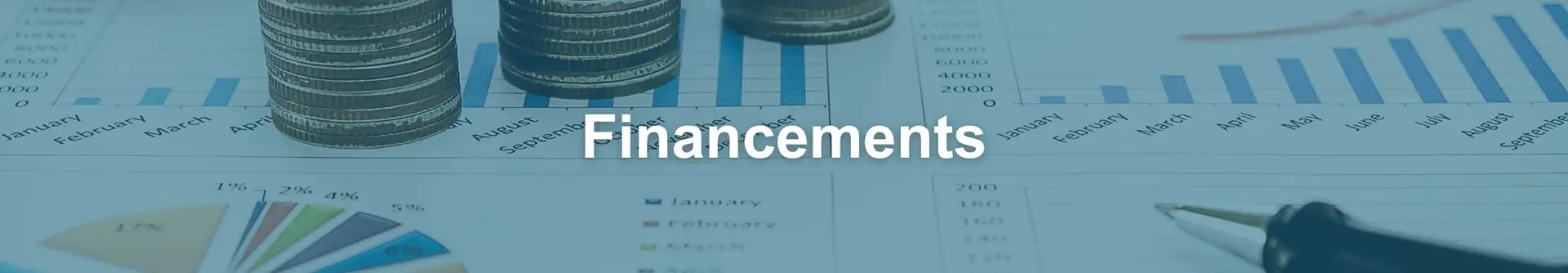 financements_somudimec