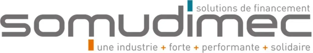 Logo_Somudimec