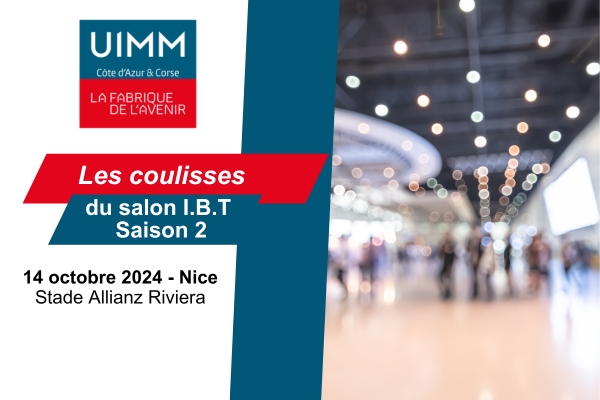 Salon_IBT_NICE