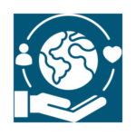 Logo_RSE_UIMM