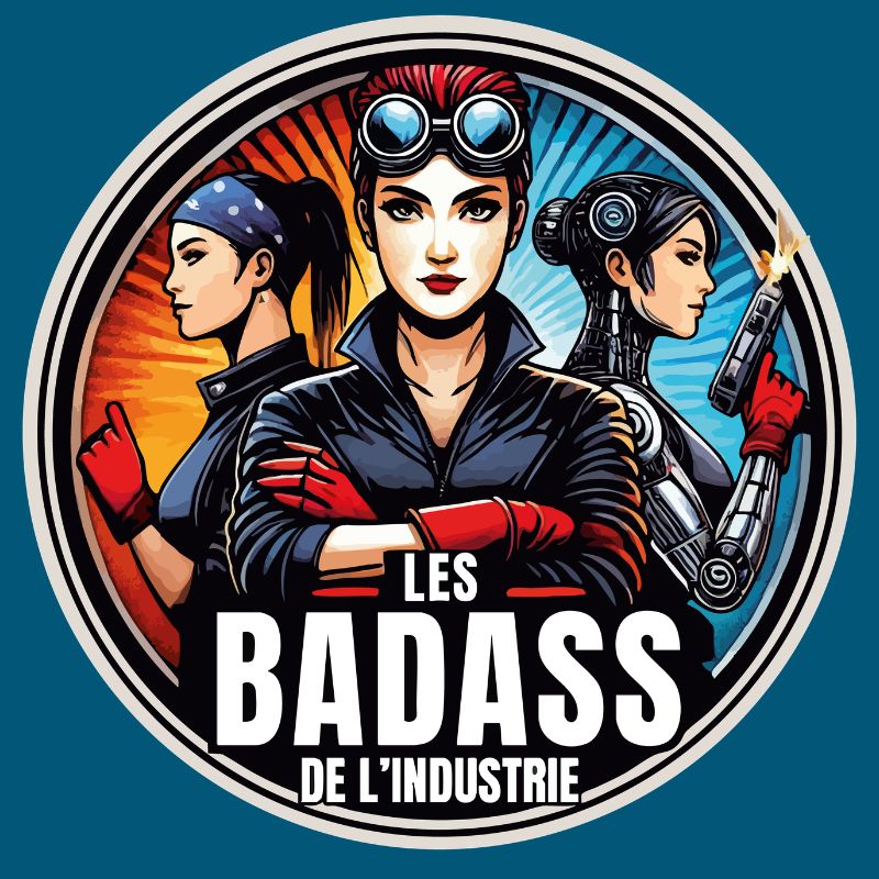 Logo_Les_Badass_de_lindustrie