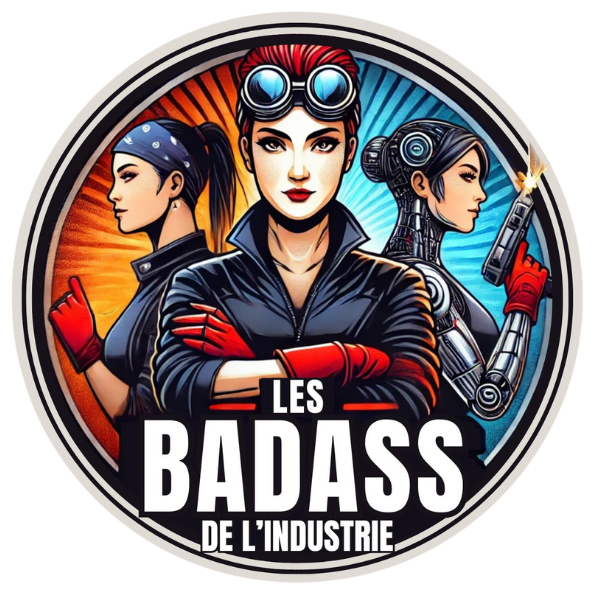Logo_les_badass_de_lindustrie