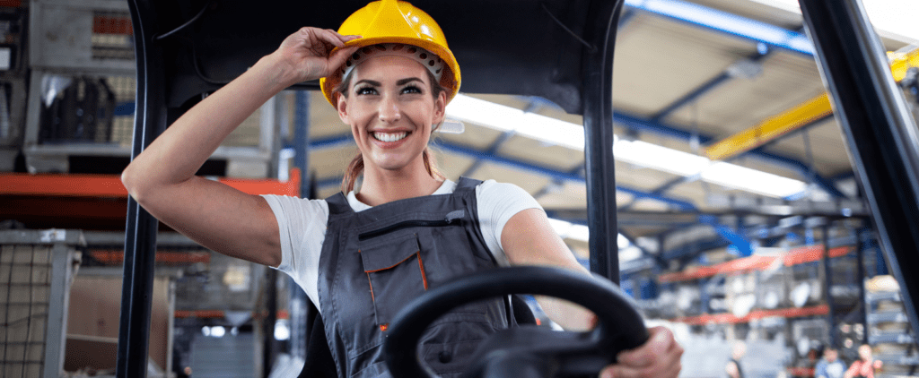 Mixite_industrie_UIMM_06