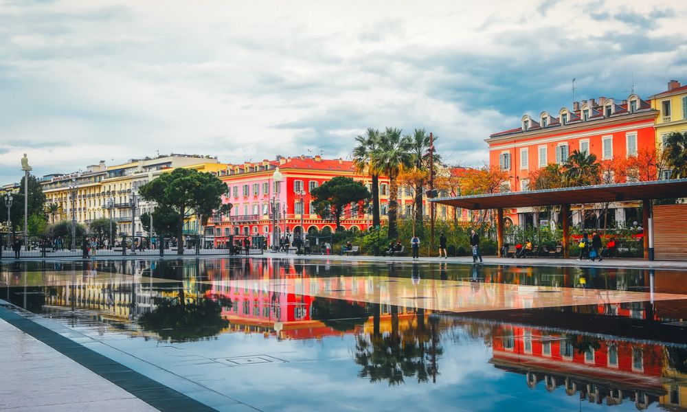 Ville_de_nice_place_massena
